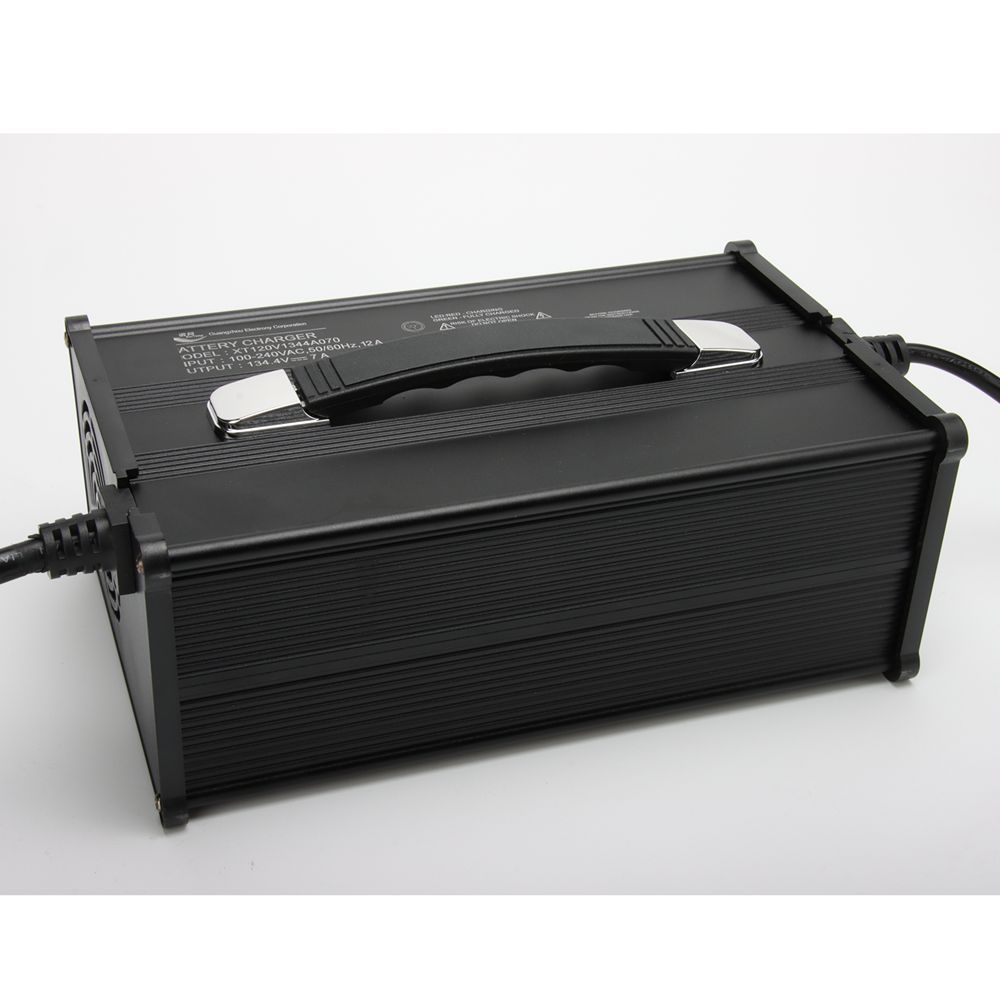 1000W batterilader