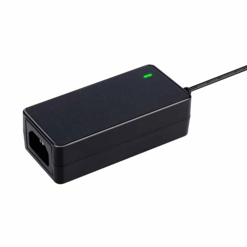 180W stasjonær strømadapter