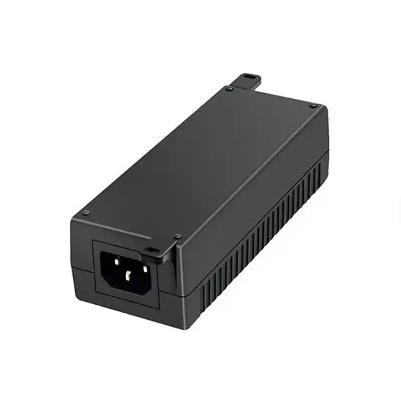2,5G Single Port 30W POE-injektor