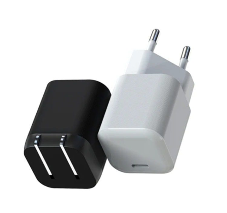 Shenzhen Starwell Technology Company: Din pålitelige partner for PD Chargers av høy kvalitet