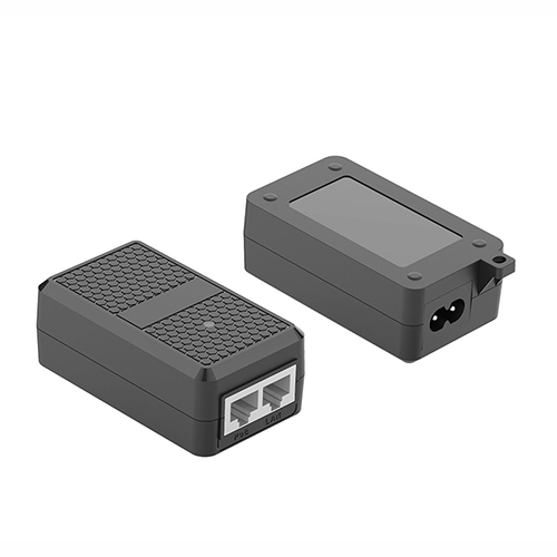 Hvorfor er en 24W desktop POE-injektor det smarteste valget for pålitelig nettverkskraft og dataoverføring