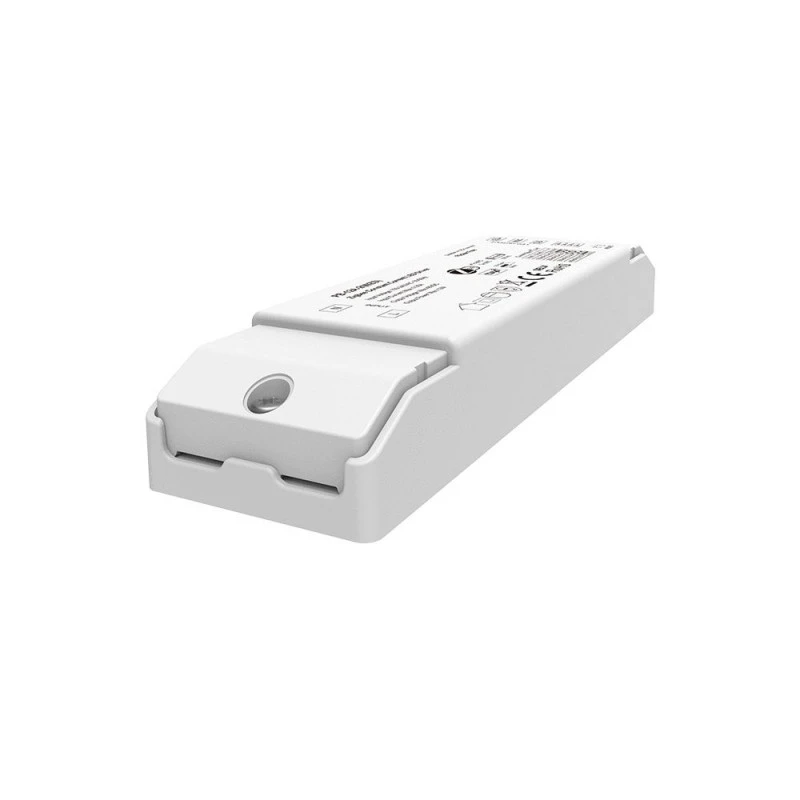 2CH CCT ZigBee 3.0 LED Driver konstant strøm (150-450mA)