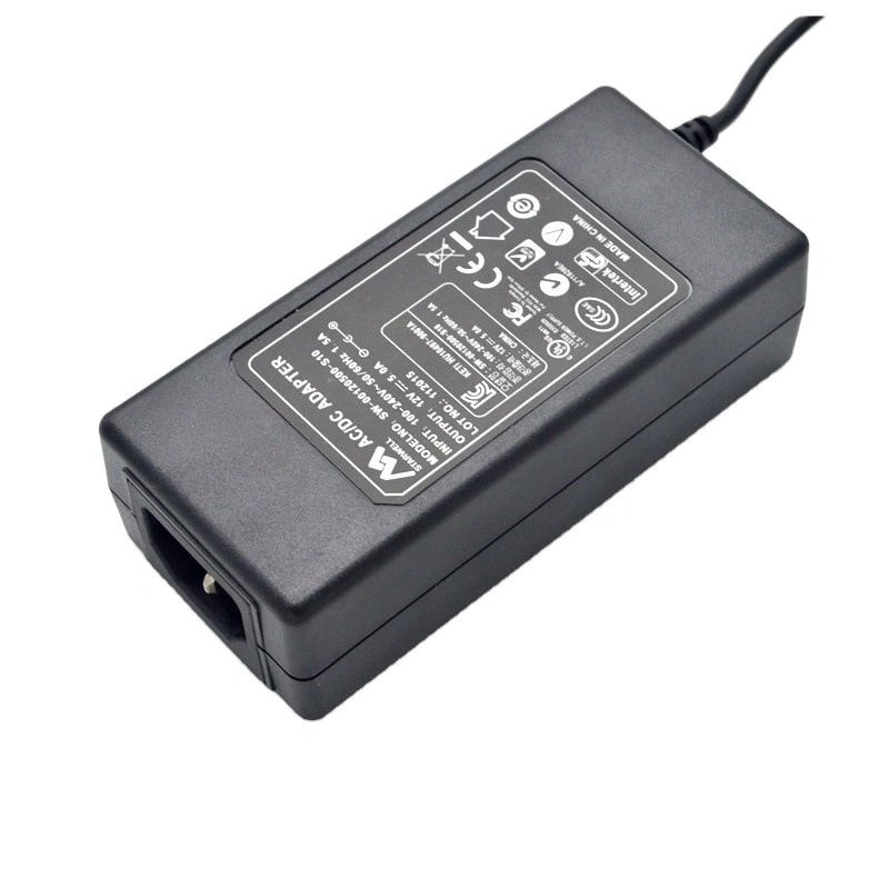 65W Universal Desktop AC Adapter 19v 3.42a strømadapter