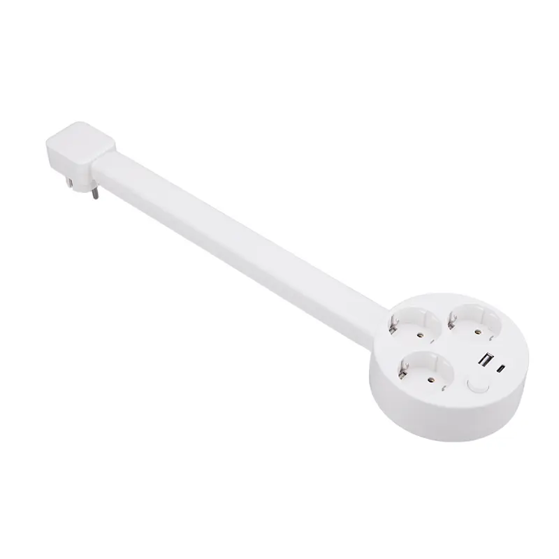 EU-vegguttaksforlenger