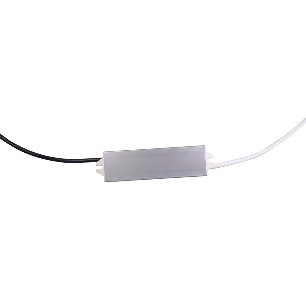 Mini Ultra-thin Power Supply